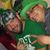 Ryan Redman's profile image