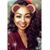Anna Chuck-San Diego's profile image