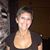 Angela Adams Whatley's profile image