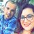 Michelle Borba's profile image