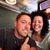 Gina Stoiner's profile image