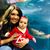 Alyssa Johnson Bryant's profile image