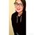 Layla Koski's profile image