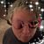 Dee Spain's profile image