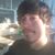 Jesus Andrade's profile image