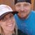Melissa Baker's profile image