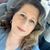 Jessica Mason's profile image
