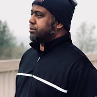 Terry Lewis's profile image