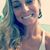 Dayna Cotter's profile image