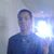 Alberto Toledo's profile image