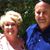Richard Ervin's profile image