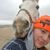 Melissa Carter's profile image