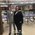 Christi Swenson's profile image