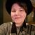 Maiya Collier's profile image
