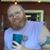 Forrest Duncan's profile image