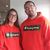 Stephanie Newland's profile image