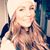 Lindsey Kozler's profile image