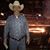 Evangelo Arvanetes's profile image
