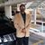 Maurice Ballard's profile image
