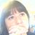 Lynn Simpson's profile image