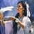 Anna Maria Schaer's profile image