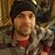 Dylan Lander's profile image
