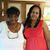 Tracey Corbett's profile image