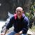 Darryl Garner's profile image