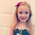 Hannah Spurlock's profile image