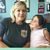 Karen Turner Reynolds's profile image