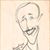 Rich Kline's profile image