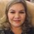 Cindy Miller Pruett's profile image