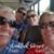Phyllis Collett Reitmann's profile image