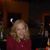 Melissa Bower Johnson's profile image