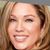 Beth Mellen Blasdell's profile image