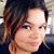 Shana Duran's profile image