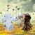 Jeanne Leigh's profile image