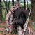 Zach Trout's profile image