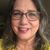 Dianne Rogers's profile image