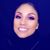 Cindy Flores's profile image