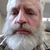 Ron Cline's profile image