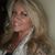 Brenda Goodwin Wilhelmi's profile image