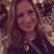 Heather Paul Buzzell's profile image