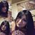 Rachel Urdiales's profile image