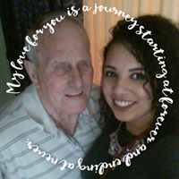 Jasmine Jd Davidson's profile image