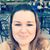 Marci Miller's profile image
