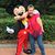 Allison Ann Johnson's profile image