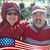 Brad Frazee's profile image
