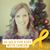 Joanna Coffman's profile image