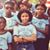 Jacqueline Dacosta's profile image